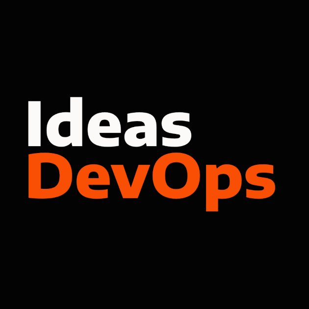 IdeasDevOps